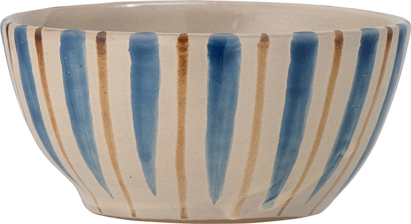 bloomingville-miska-derry-320-ml__146181_4a3fd27-imgm