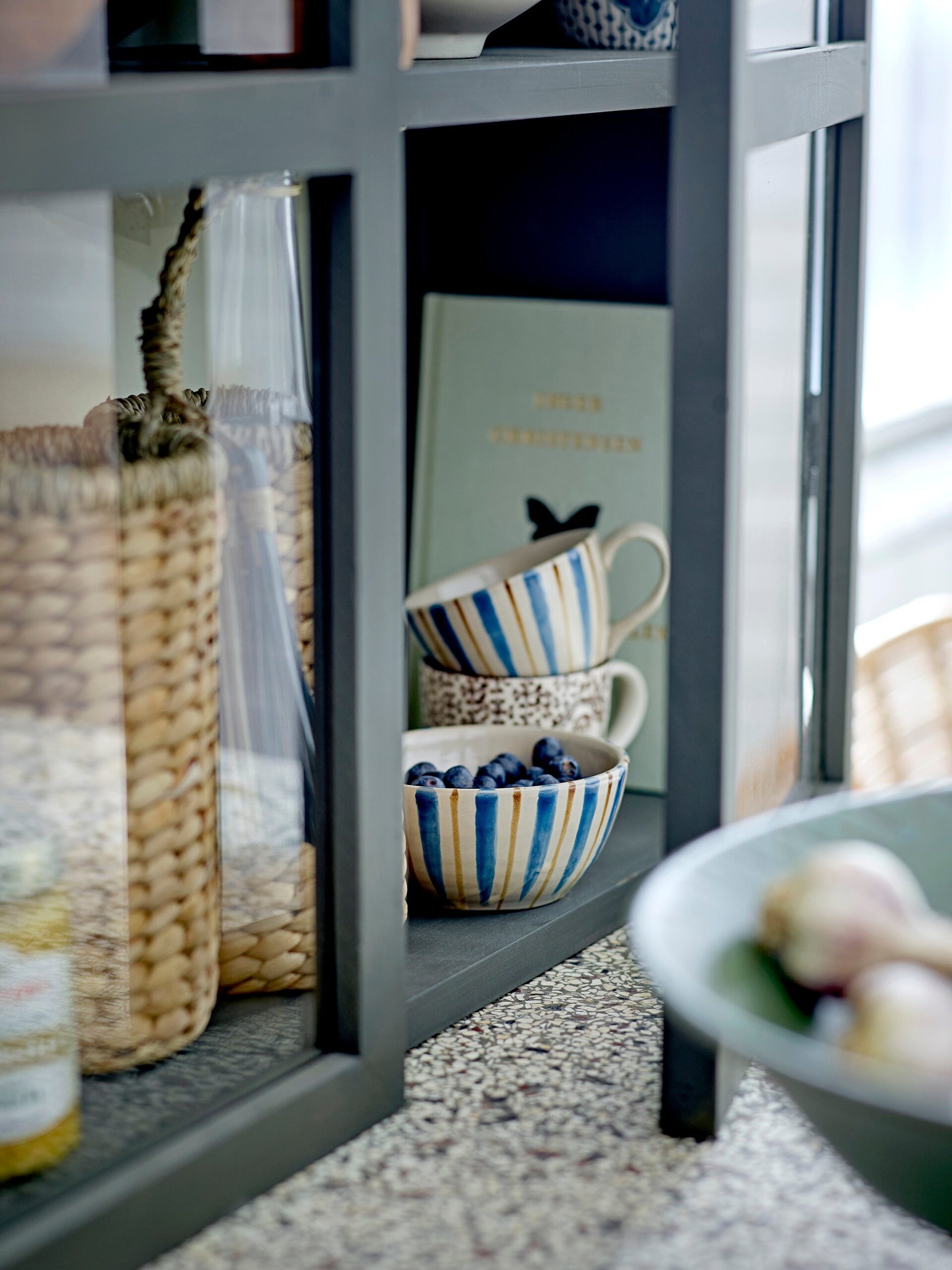 bloomingville-miska-derry-320-ml__146181_4b68637-imgm