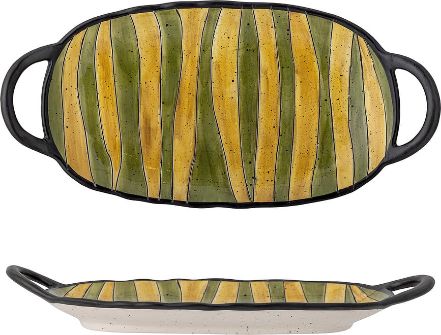 bloomingville-polmisek-lilie-32-5-cm-zolto-zielony__2234343_4ccb8f6-imgm