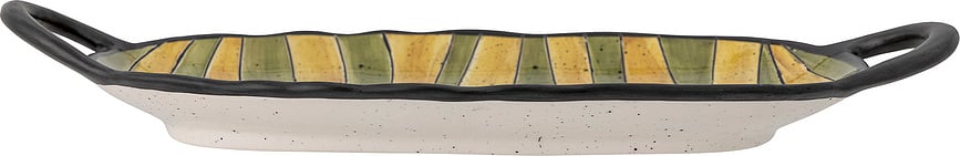 bloomingville-polmisek-lilie__2234343_9af51a6-imgm