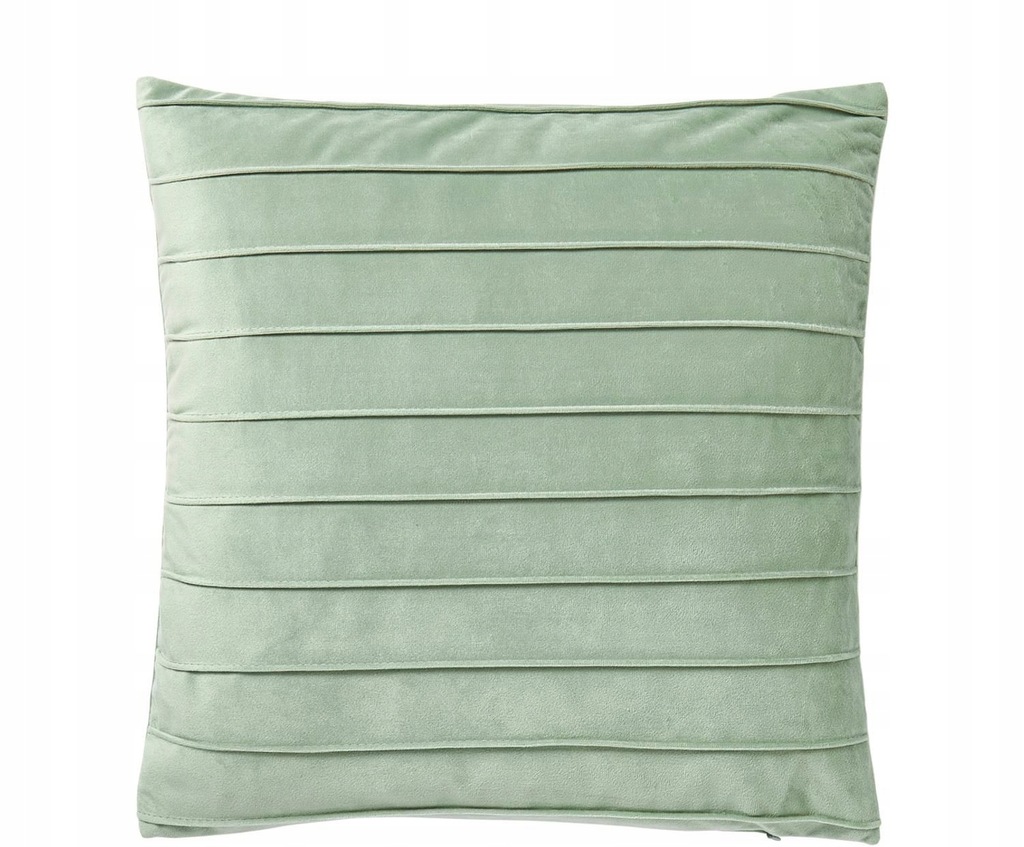 d34965bc488ea0cce3ff1df109a6