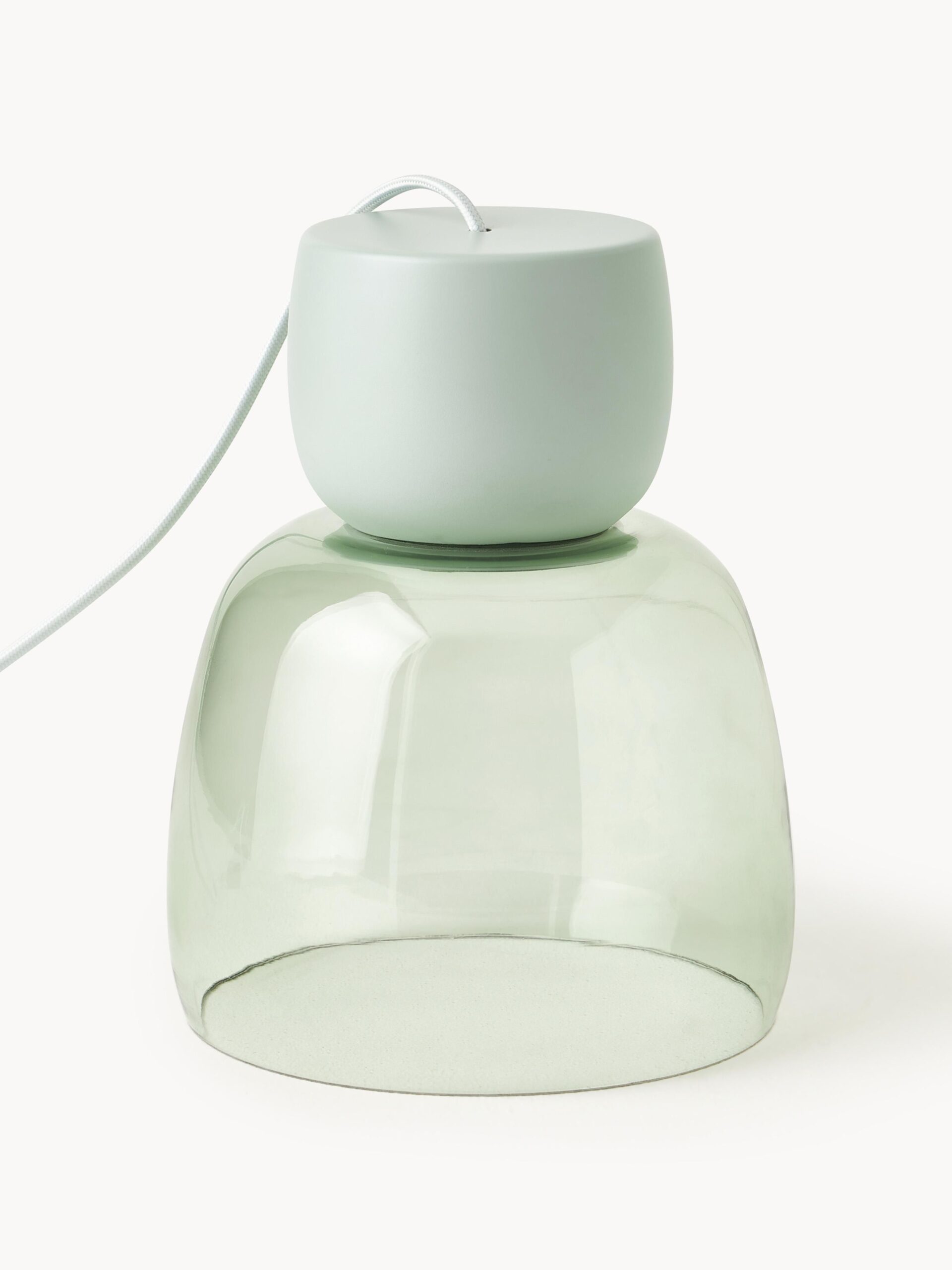 lampa-stolowa-1 lampa stołowa Westwing