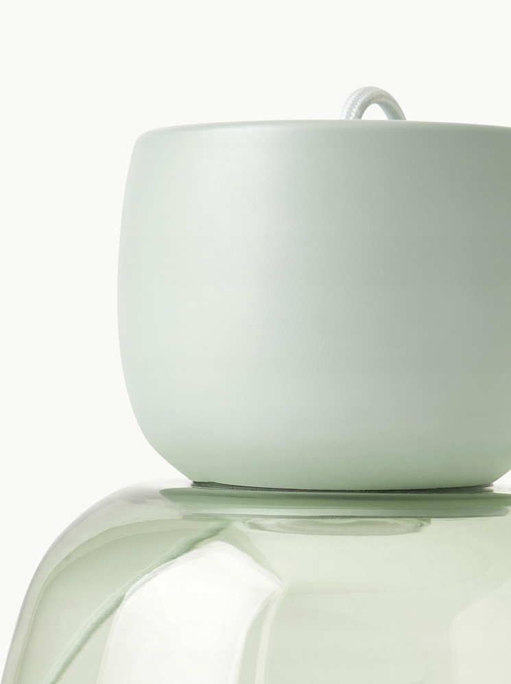 lampa-stolowa-2 lampa stołowa Westwing