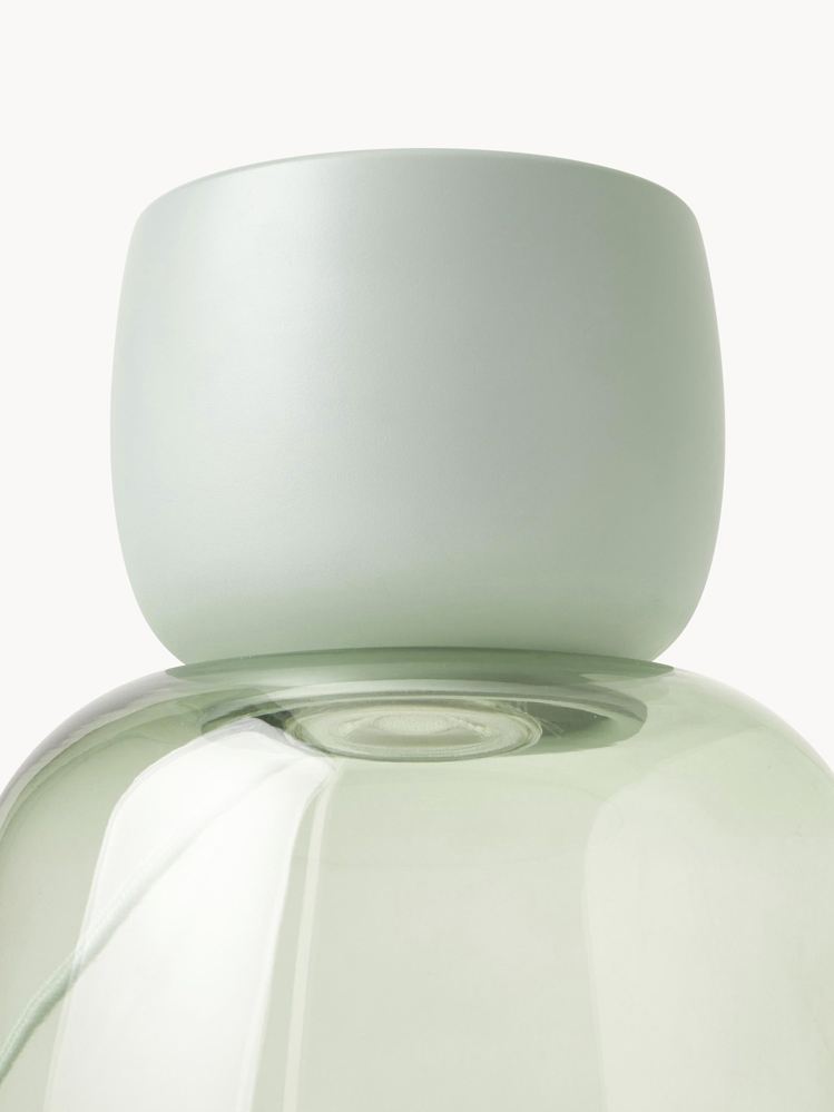 lampa-stolowa-3 lampa stołowa Westwing