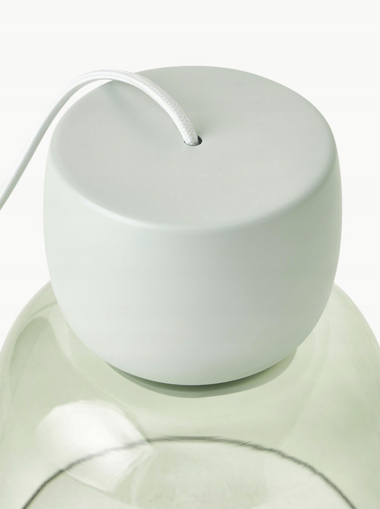 lampa-stolowa-4 lampa stołowa Westwing