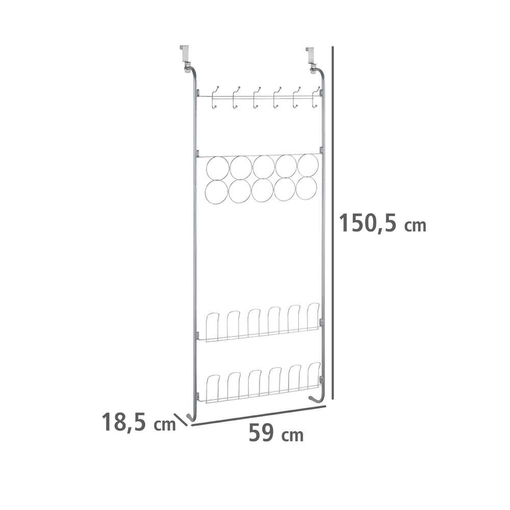 pol_pl_Organizer-do-zawieszania-na-drzwi-WENKO-wieszaki-na-ubrania-i-uchwyty-na-buty-34439_8