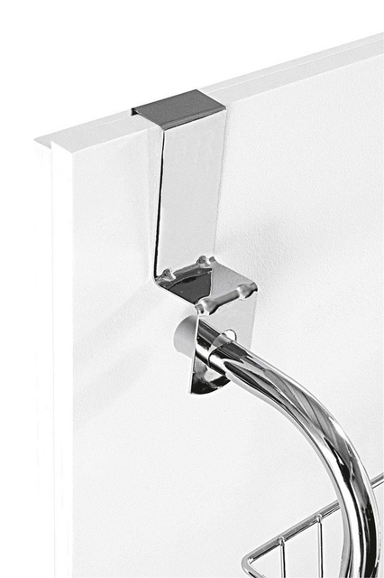 pol_pm_Organizer-do-zawieszania-na-drzwi-WENKO-wieszaki-na-ubrania-i-uchwyty-na-buty-34439_3