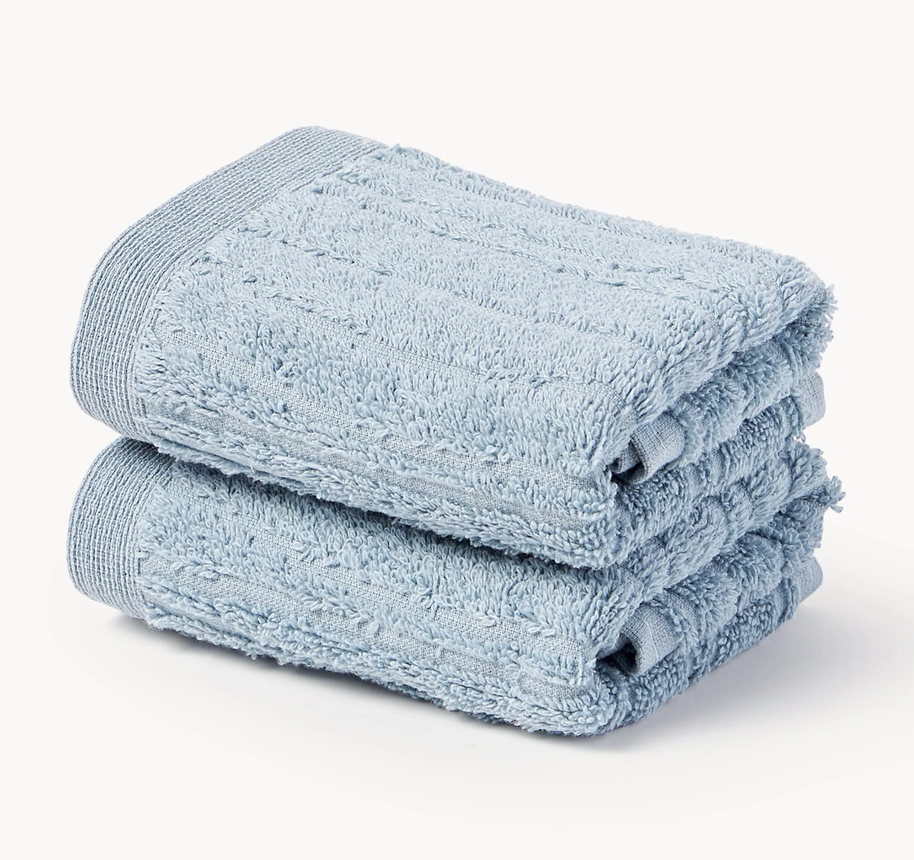 recznik-30x50cm-1 Ręcznik bawełniany Westwing 30x50 cm 2 szt.