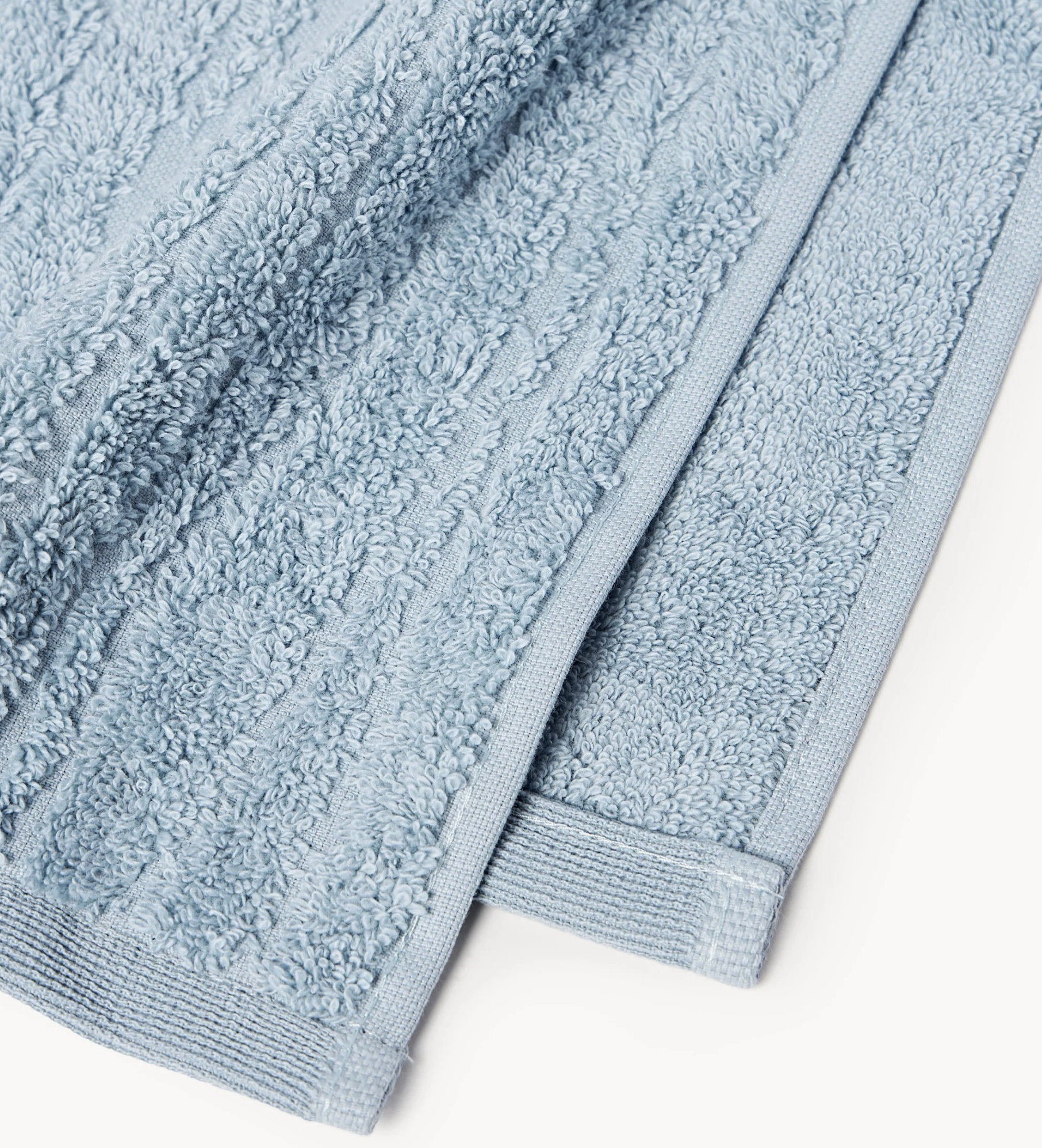 recznik-30x50cm-3 Ręcznik bawełniany Westwing 30x50 cm 2 szt.