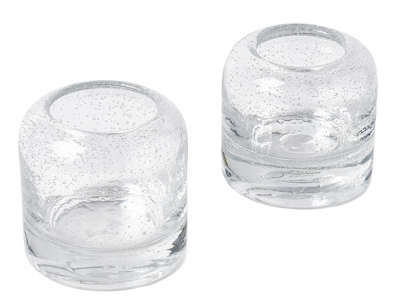 swiecznik-tealight-1 swiecznik-tealight