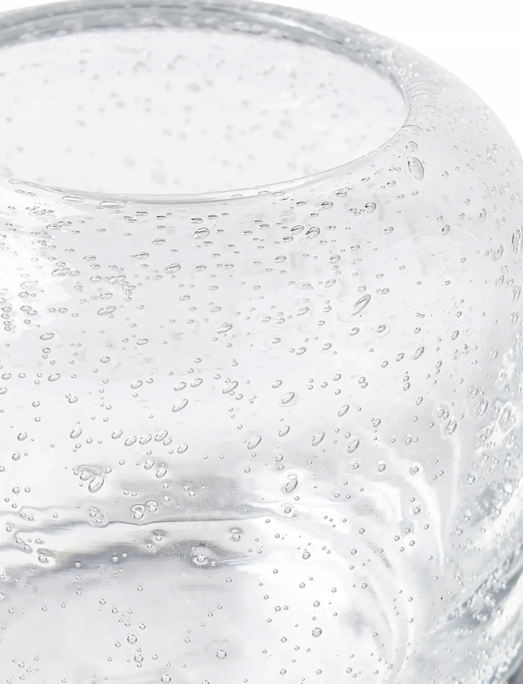 swiecznik-tealight-2