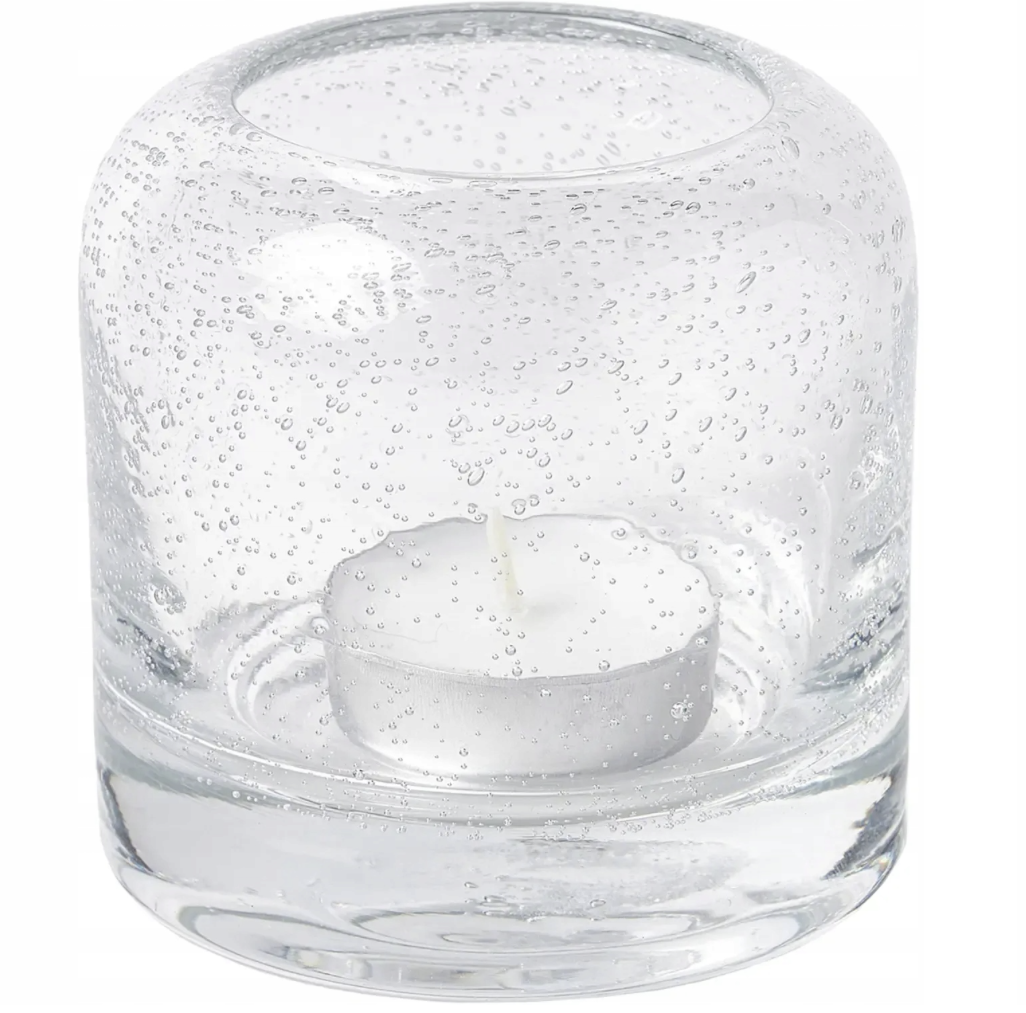 swiecznik-tealight-3