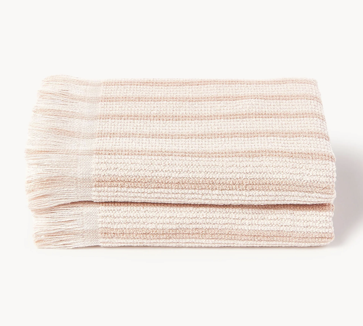 westwing-irma-30x30-2 Ręcznik dla gości 30x30 cm Westwing