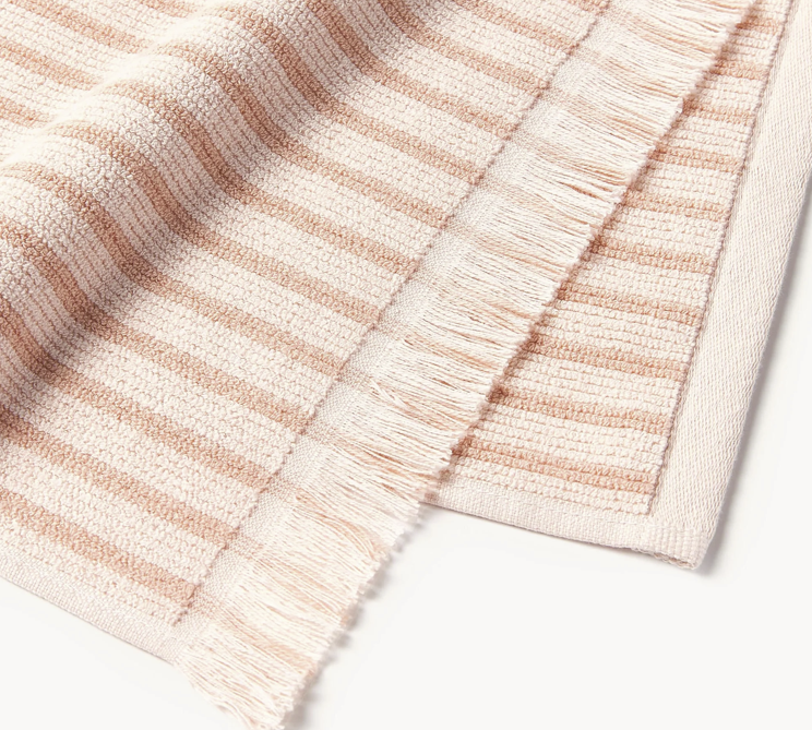 westwing-irma-30x30-3 Ręcznik dla gości 30x30 cm Westwing