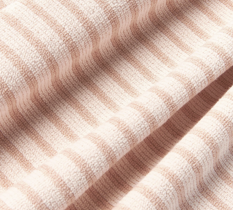 westwing-irma-30x30-4 Ręcznik dla gości 30x30 cm Westwing