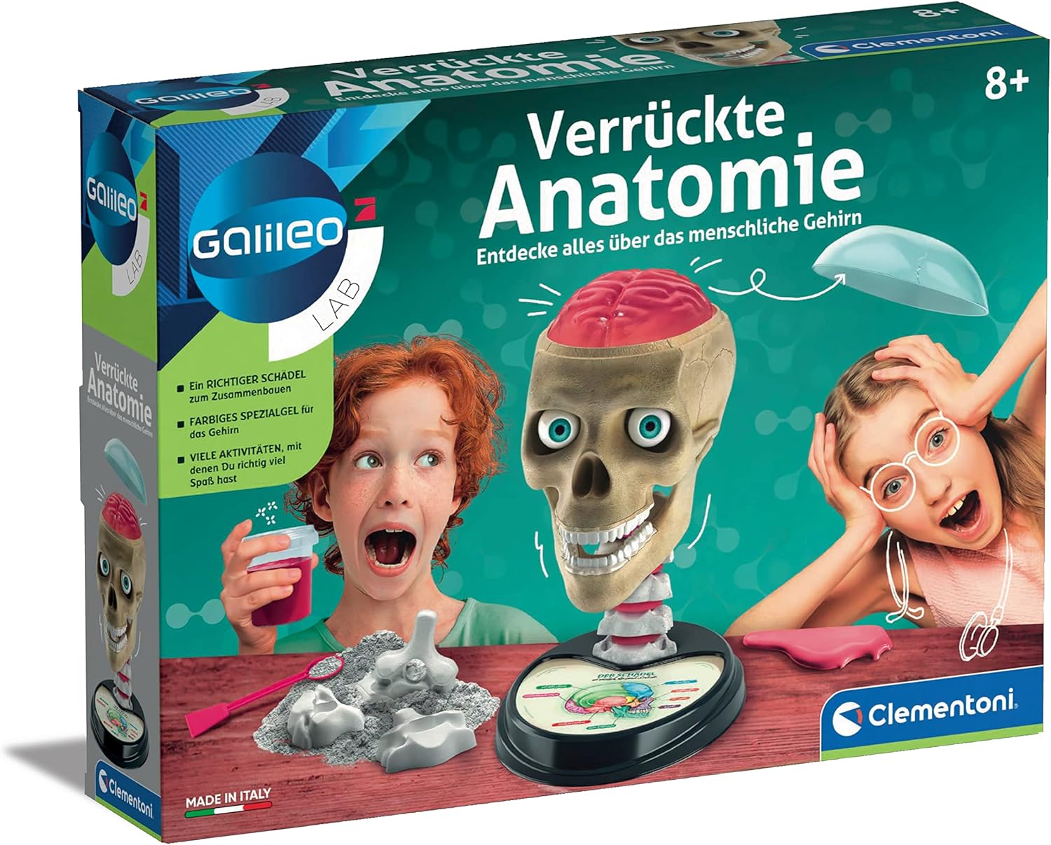 anatomia-clementoni