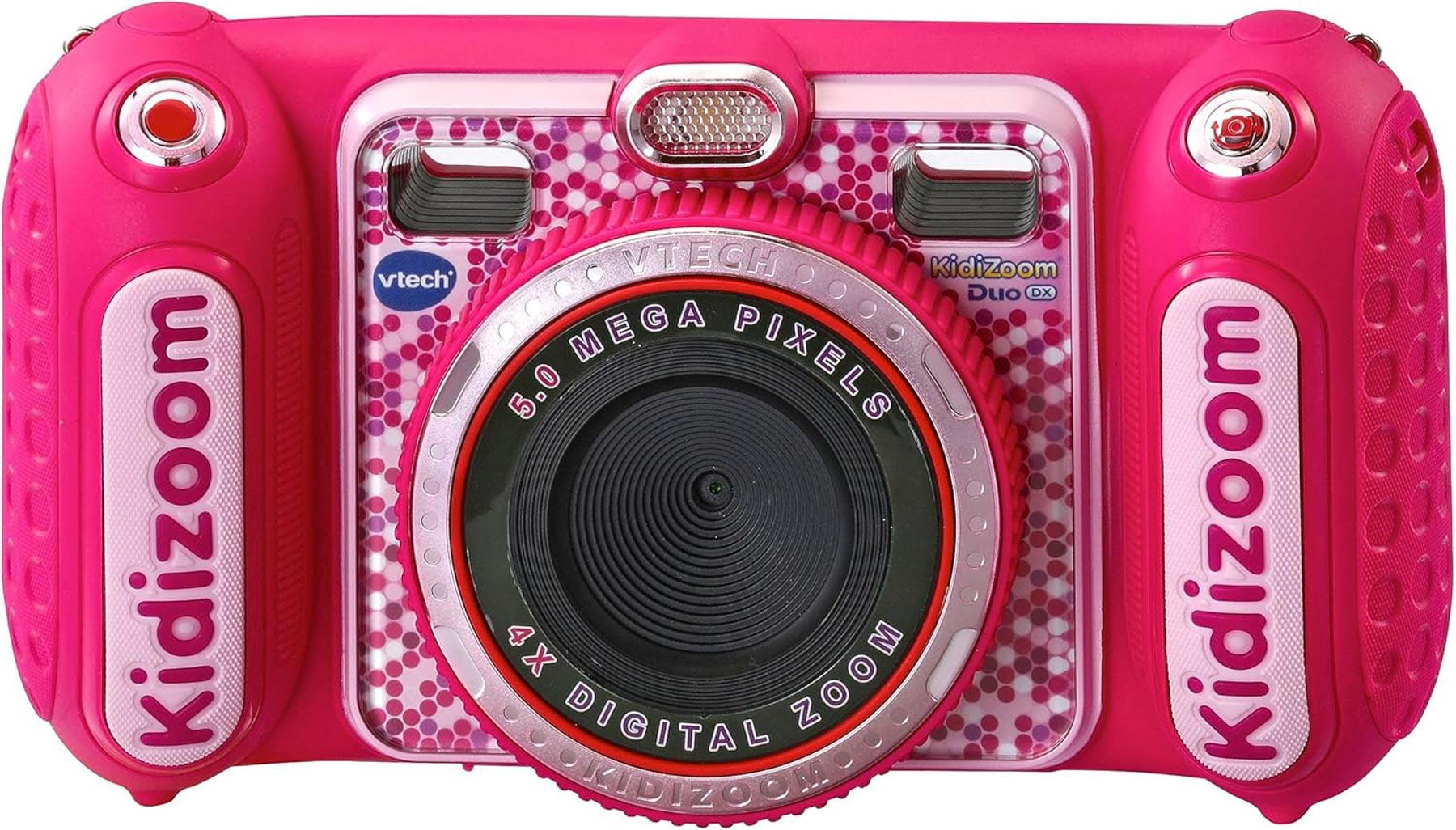 camera-kids-1