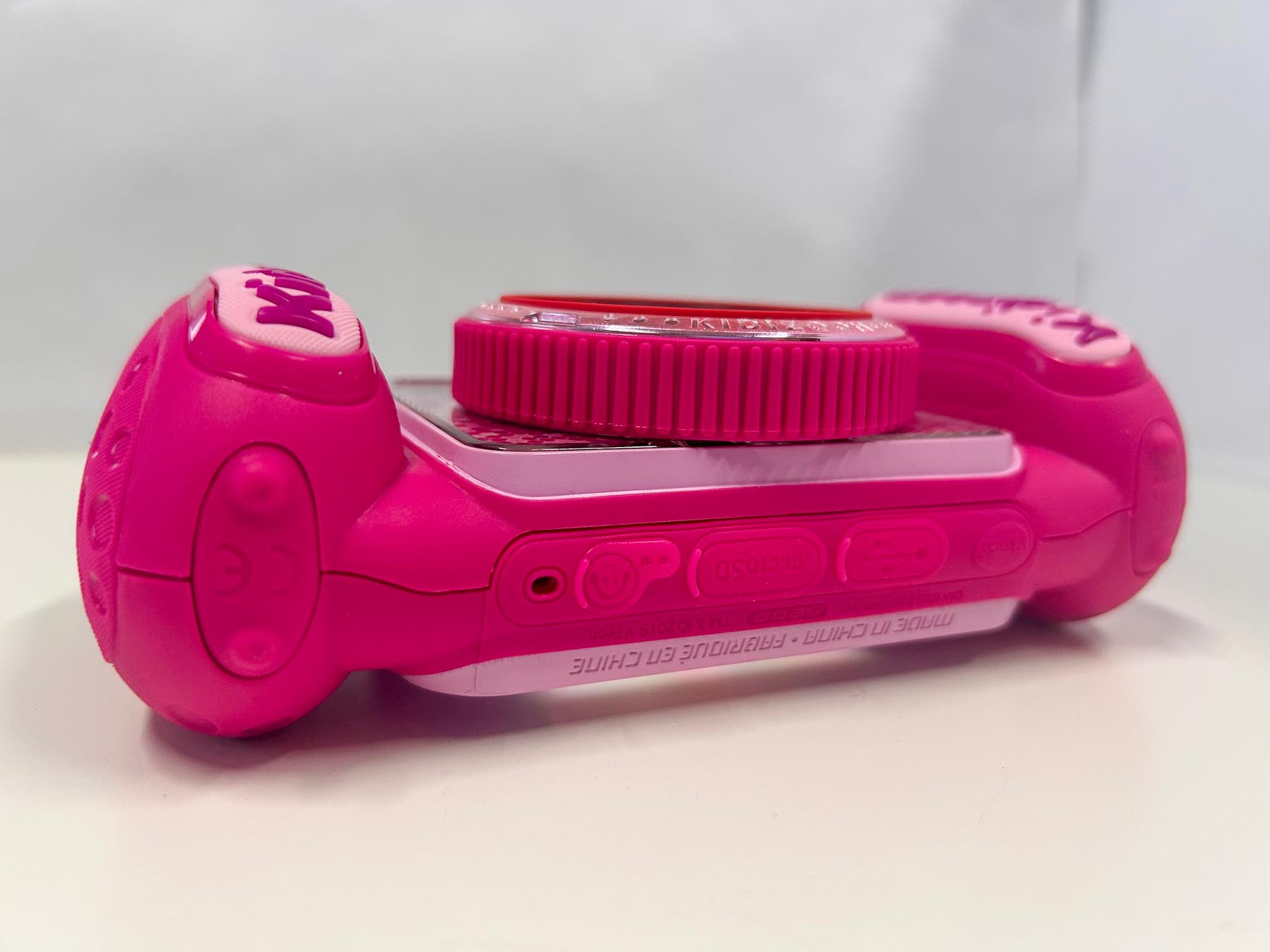 camera-kids-10
