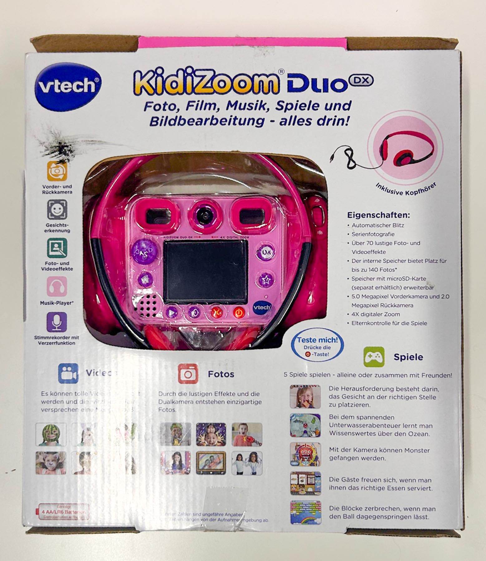 camera-kids-11