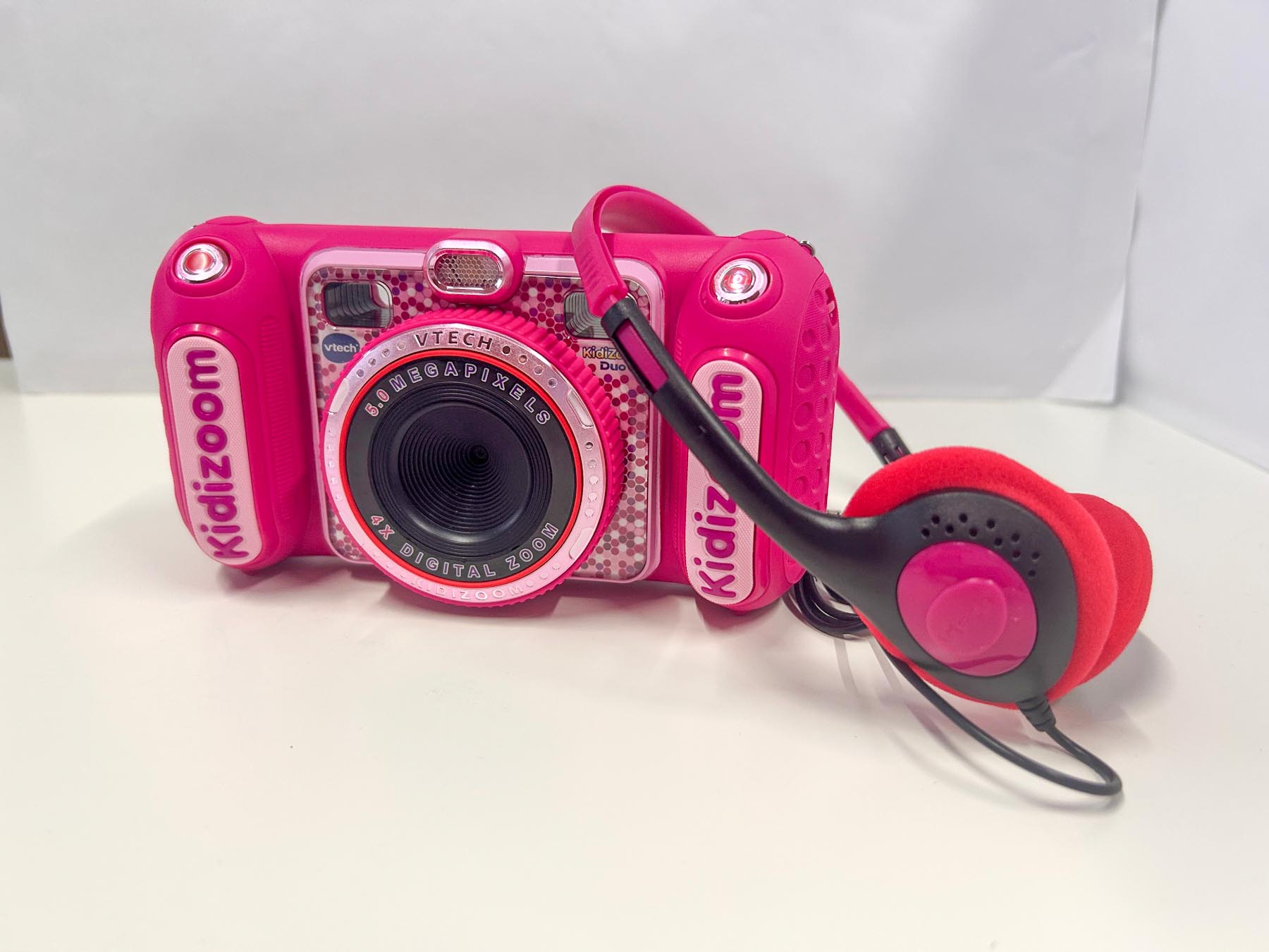 camera-kids-2