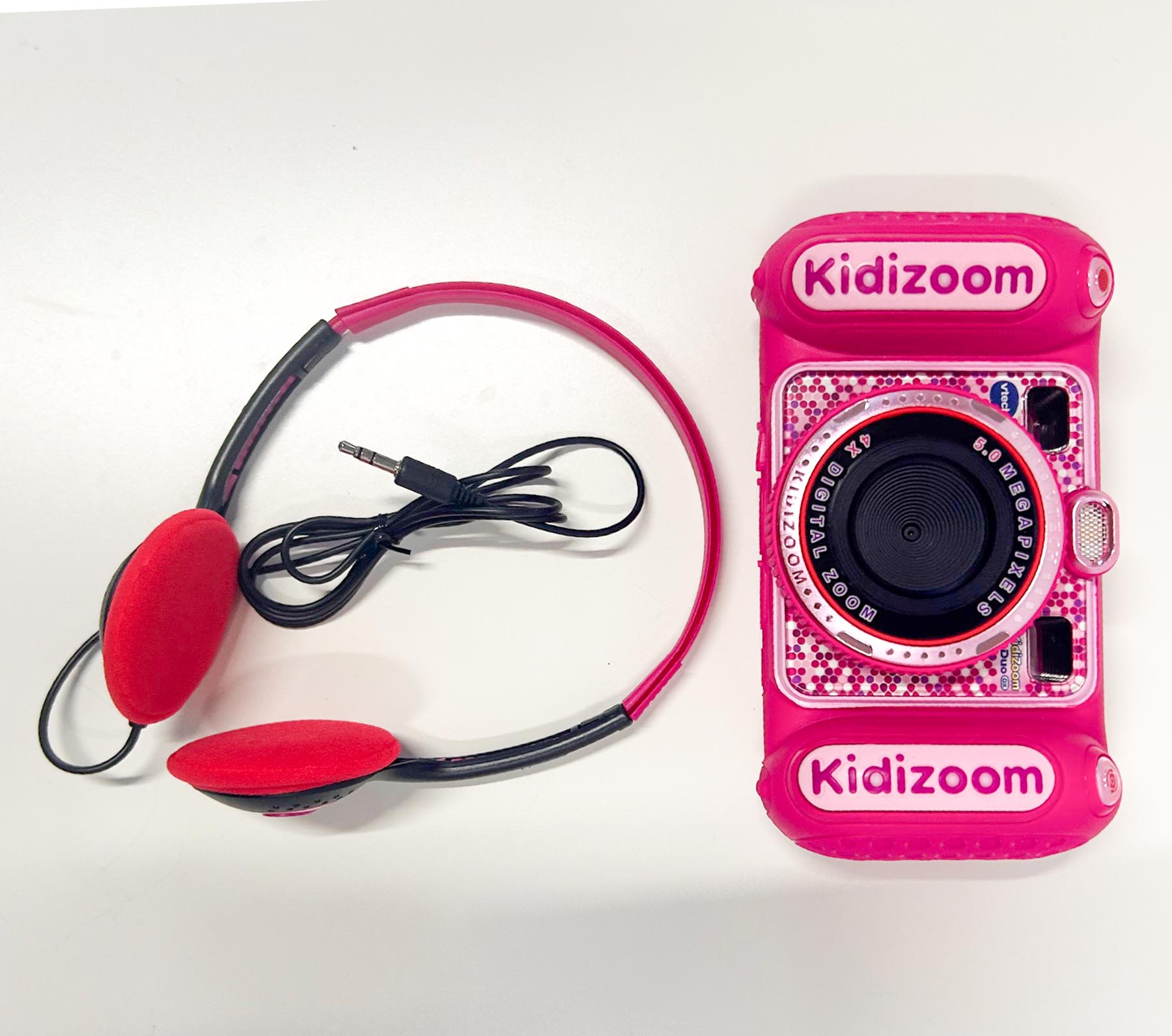 camera-kids-3