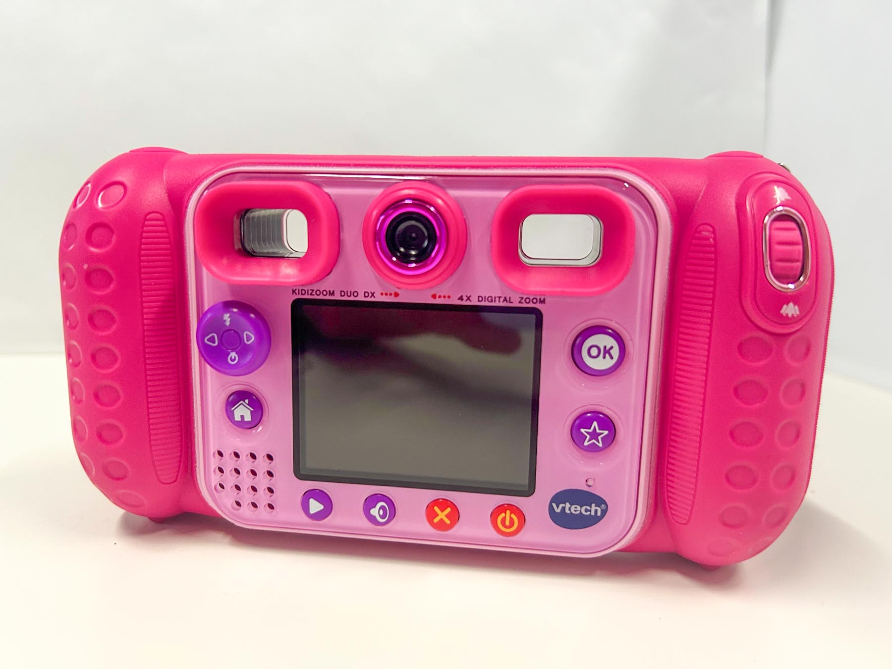 camera-kids-5