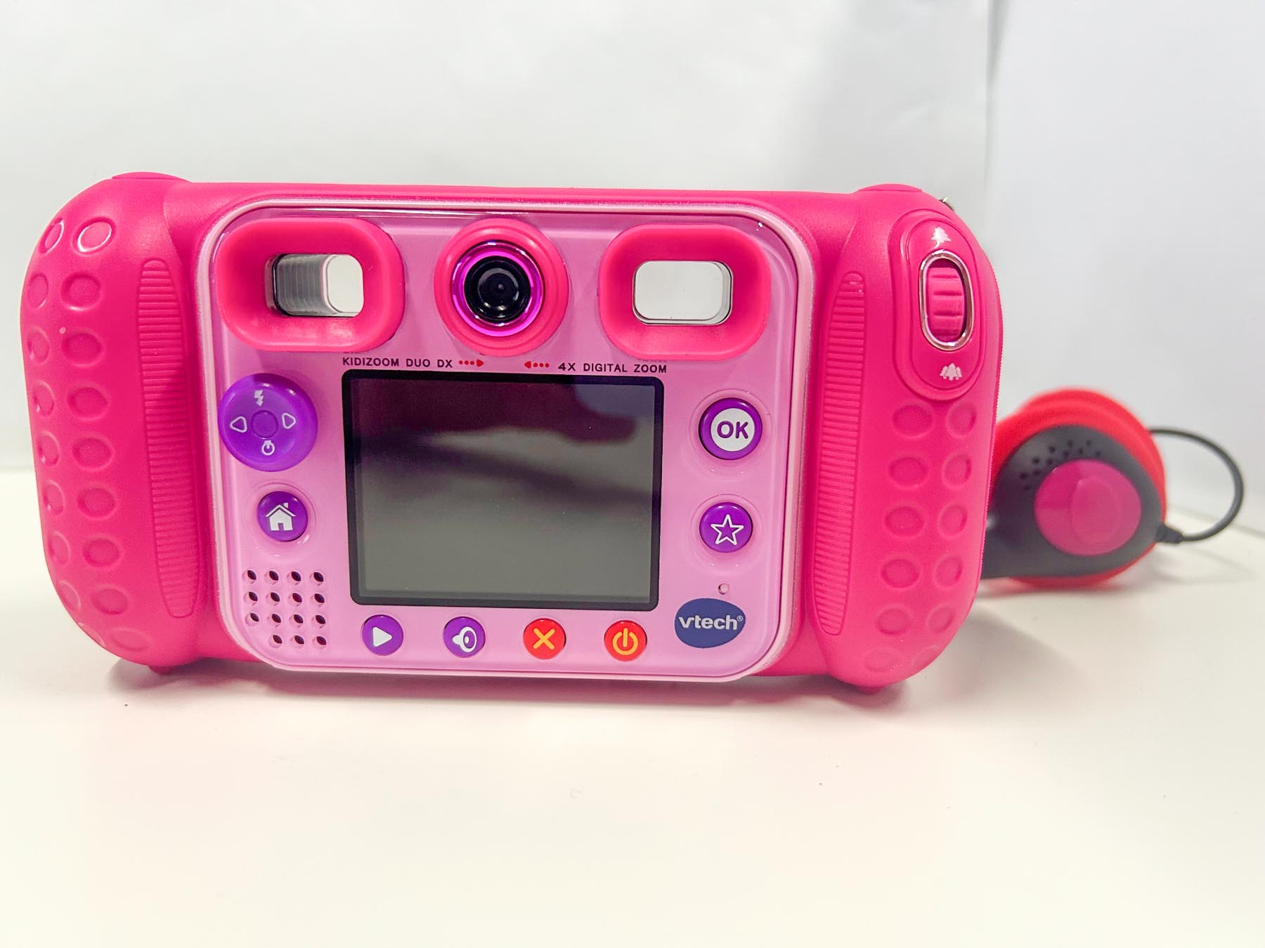camera-kids-6