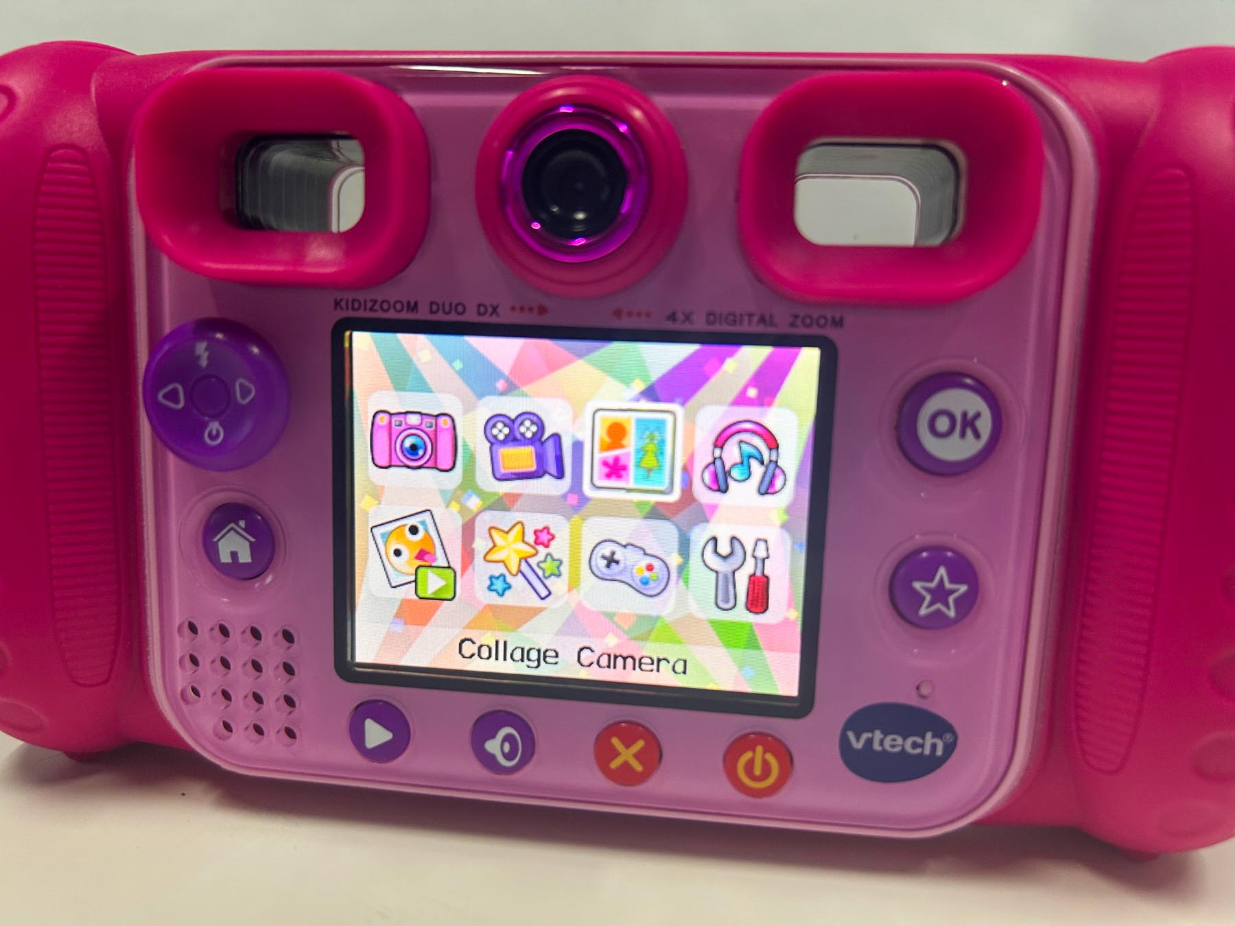 camera-kids-7