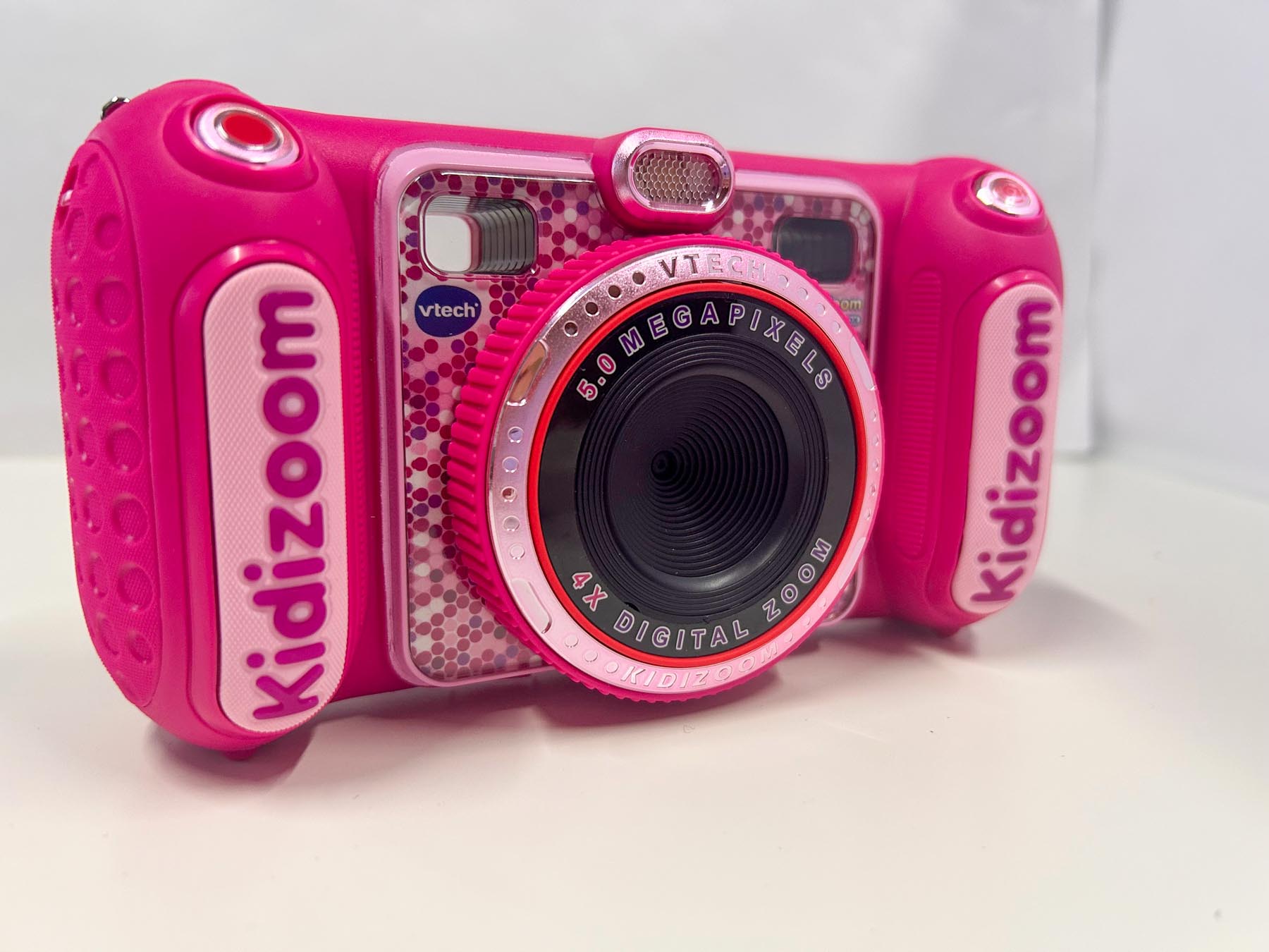 camera-kids-8