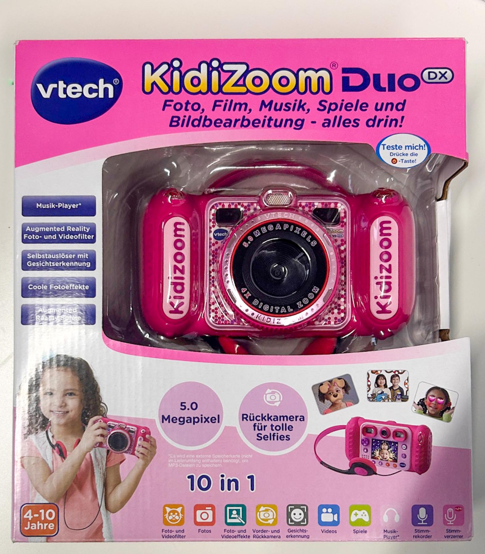 camera-kids-9