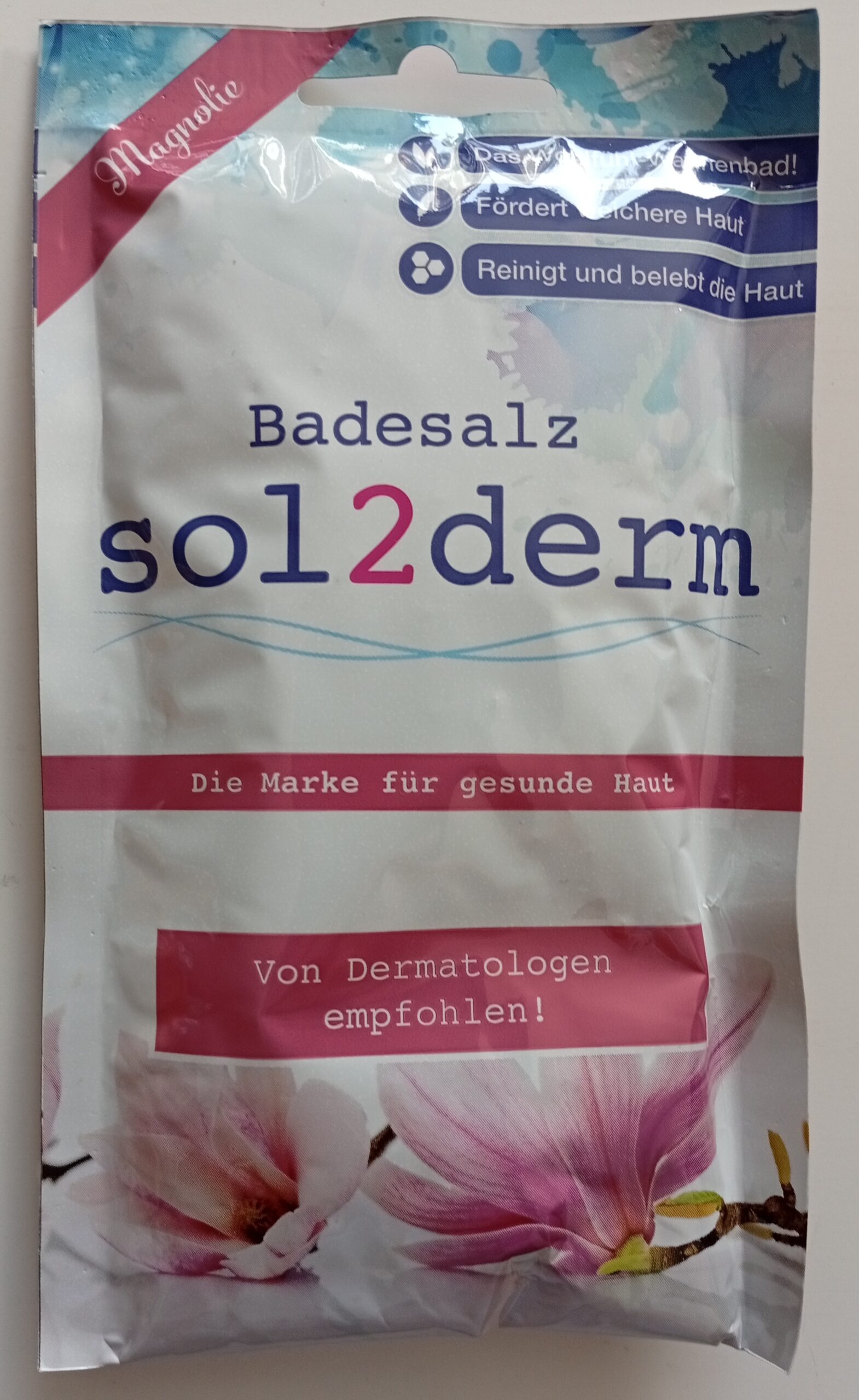 IMG_20260817_095309