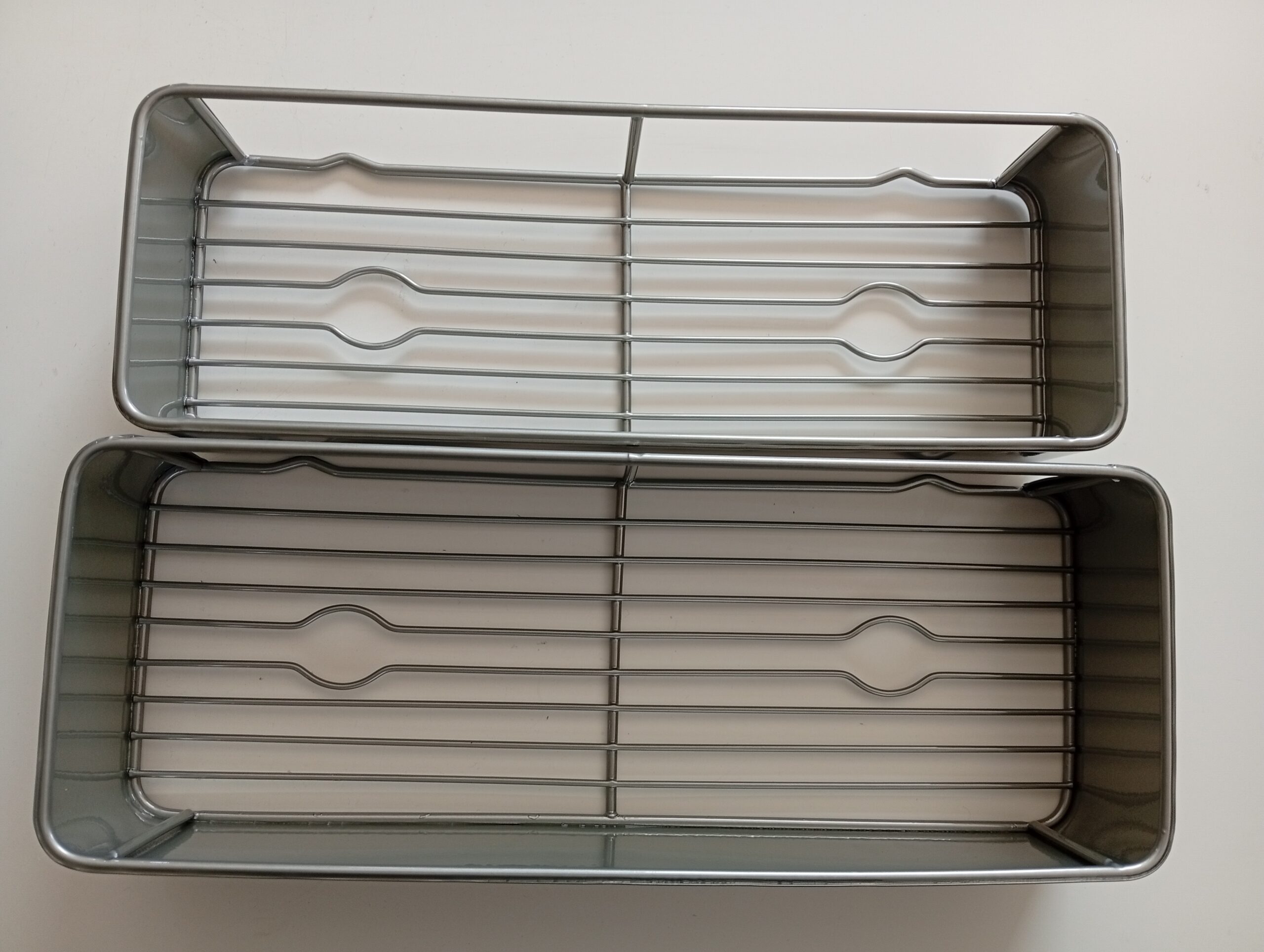 IMG_20260828_130512