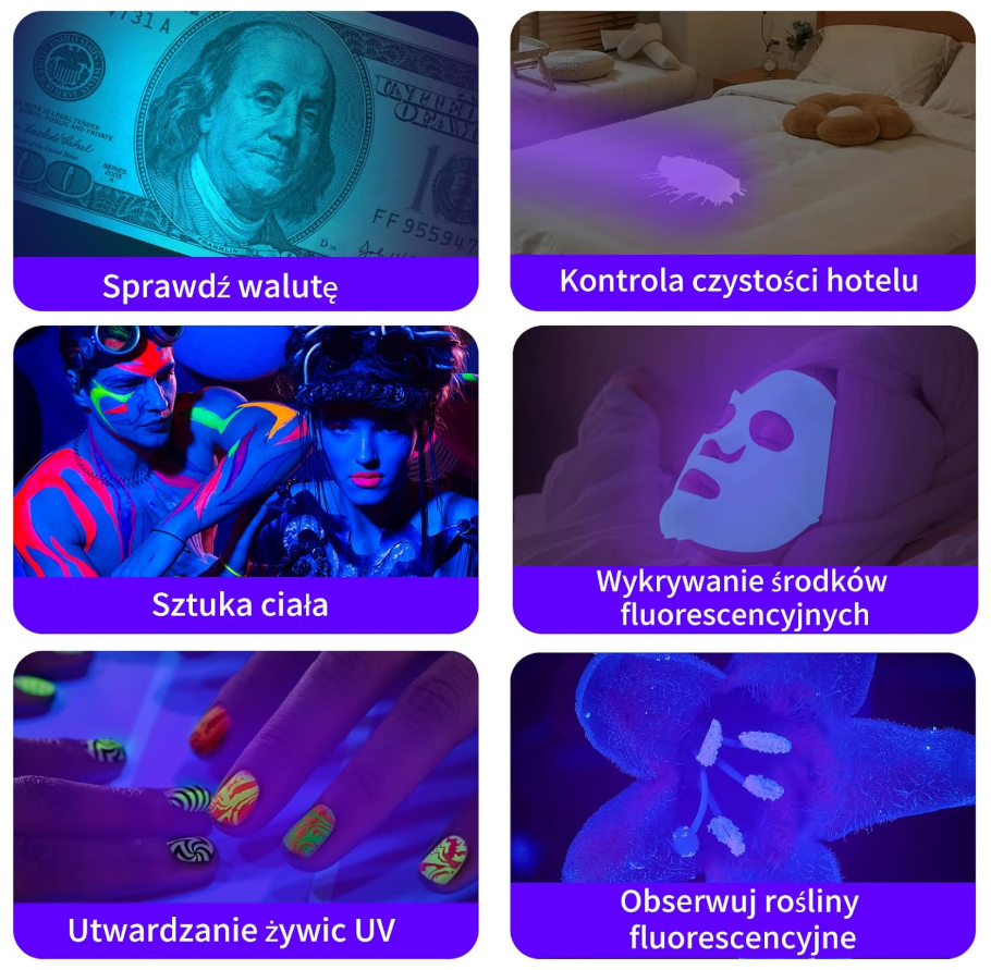 Zrzut ekranu 2026-09-30 o 14.06.09