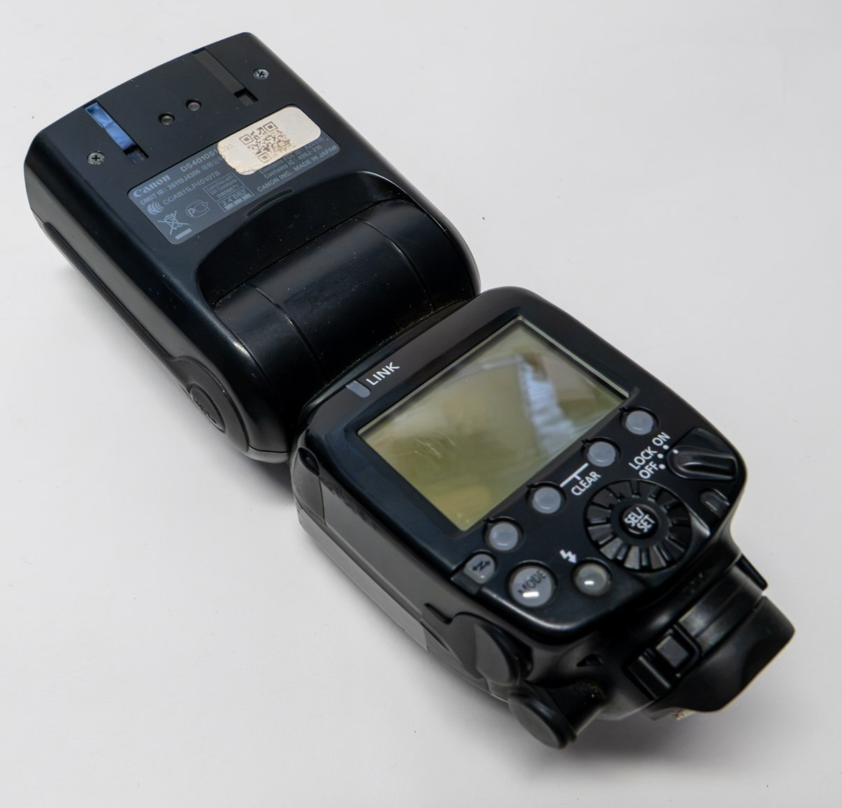 P1000520