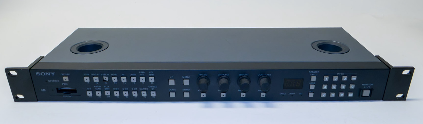 P1000562