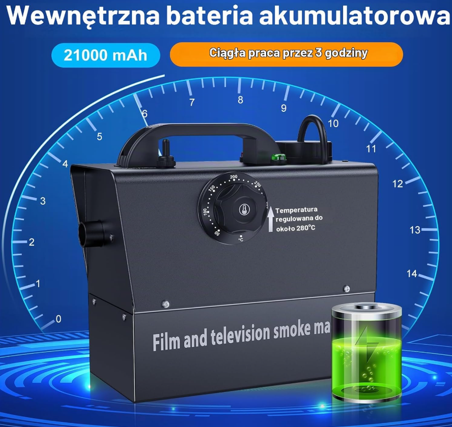 Zrzut ekranu 2026-10-1 o 11.49.48
